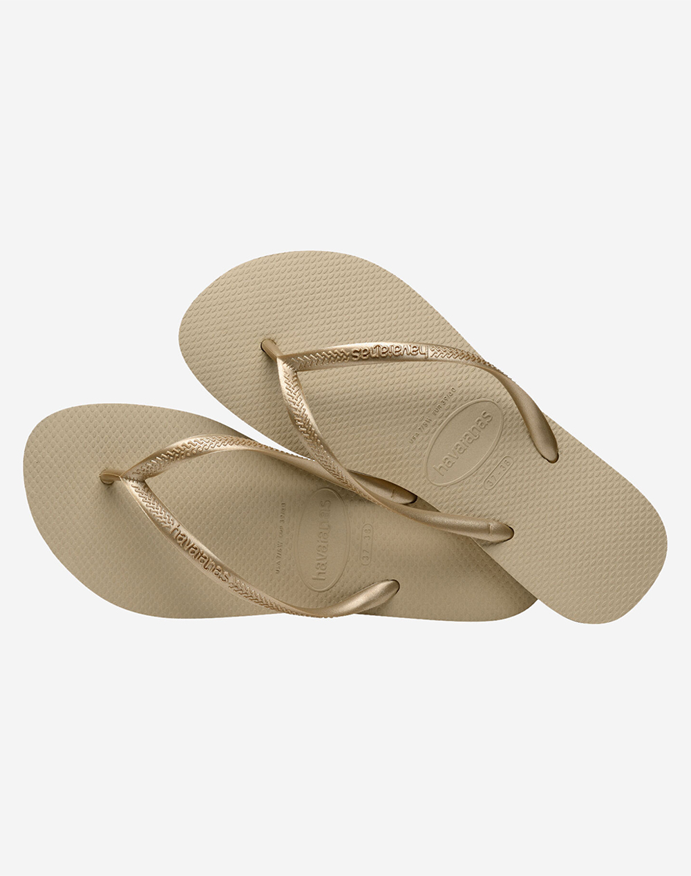 HAVAIANAS HAV. SLIM