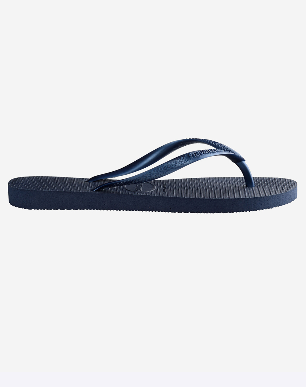 HAVAIANAS HAV. SLIM