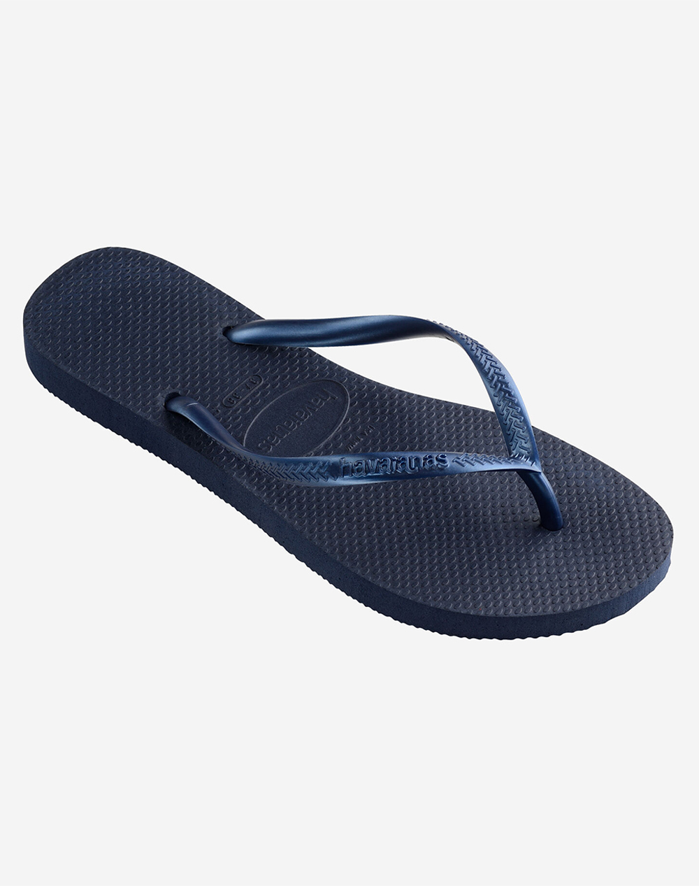 HAVAIANAS HAV. SLIM