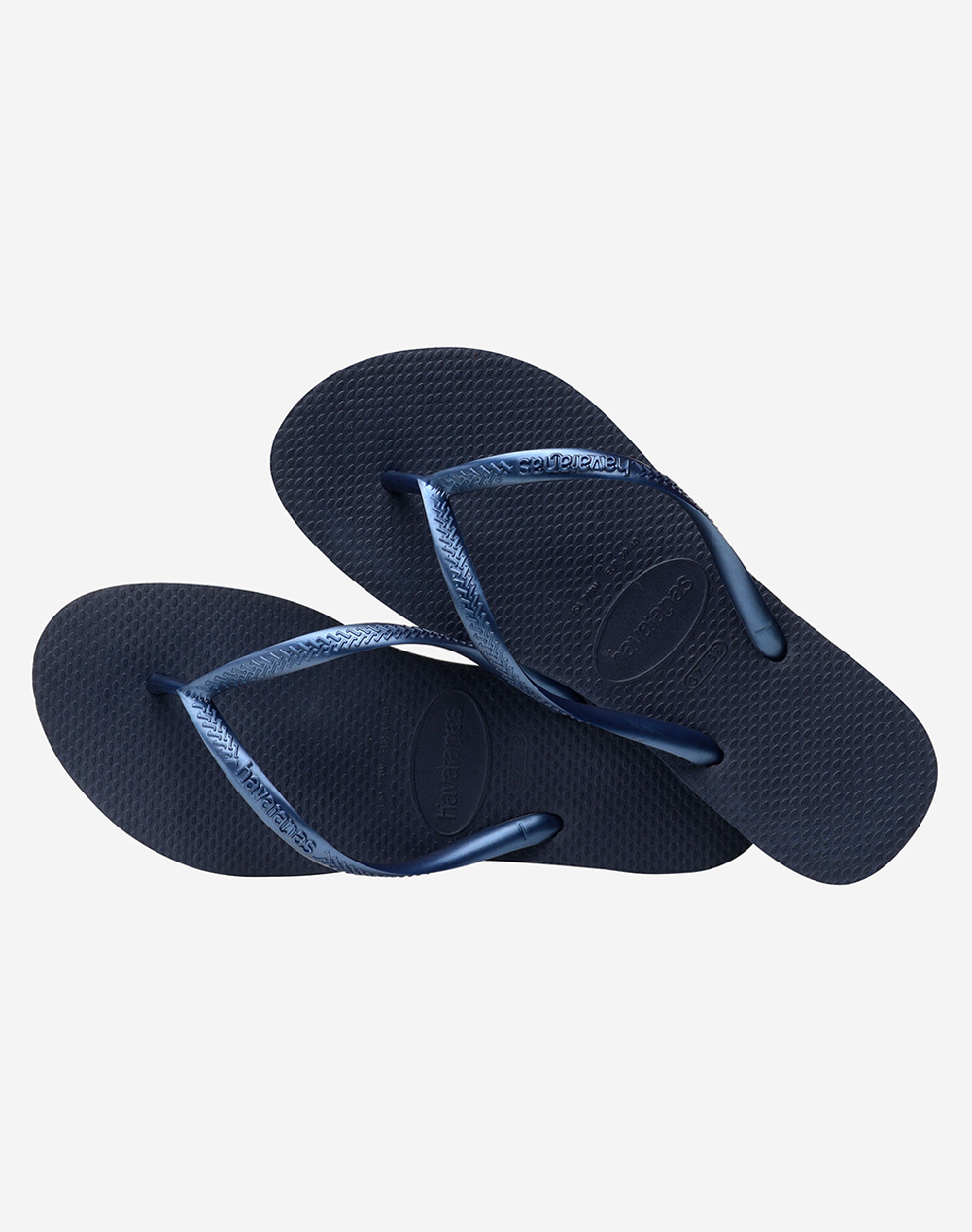 HAVAIANAS HAV. SLIM