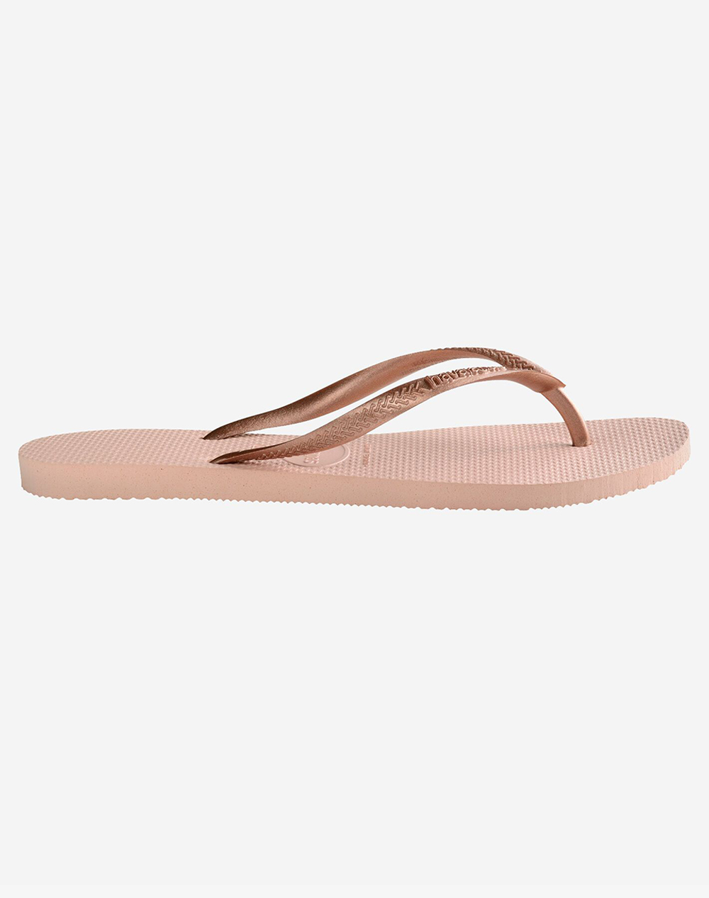 HAVAIANAS HAV. SLIM