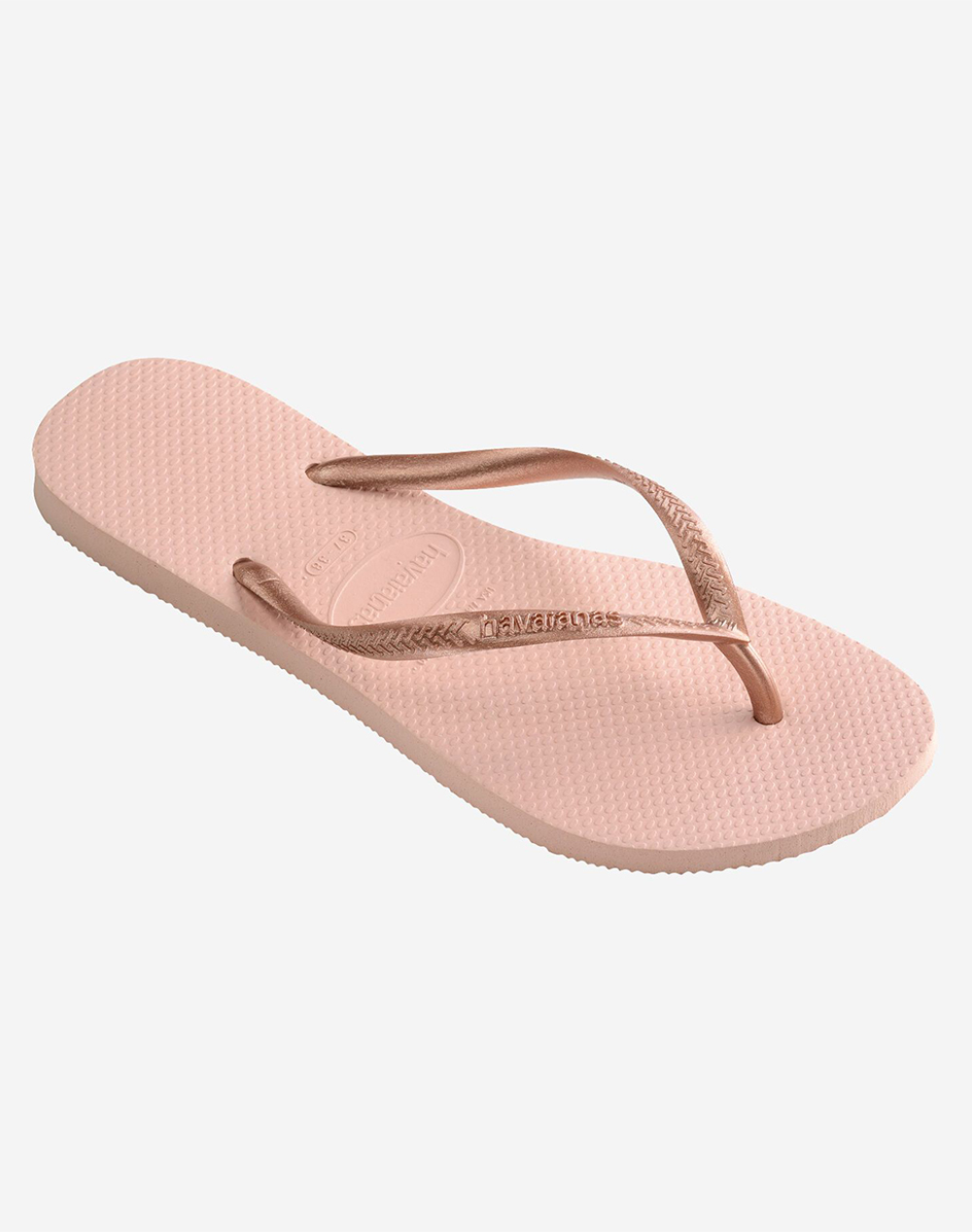 HAVAIANAS HAV. SLIM