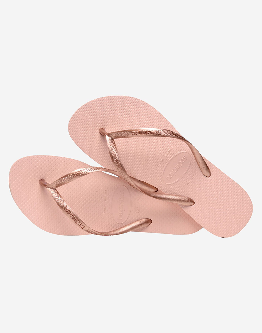 HAVAIANAS HAV. SLIM