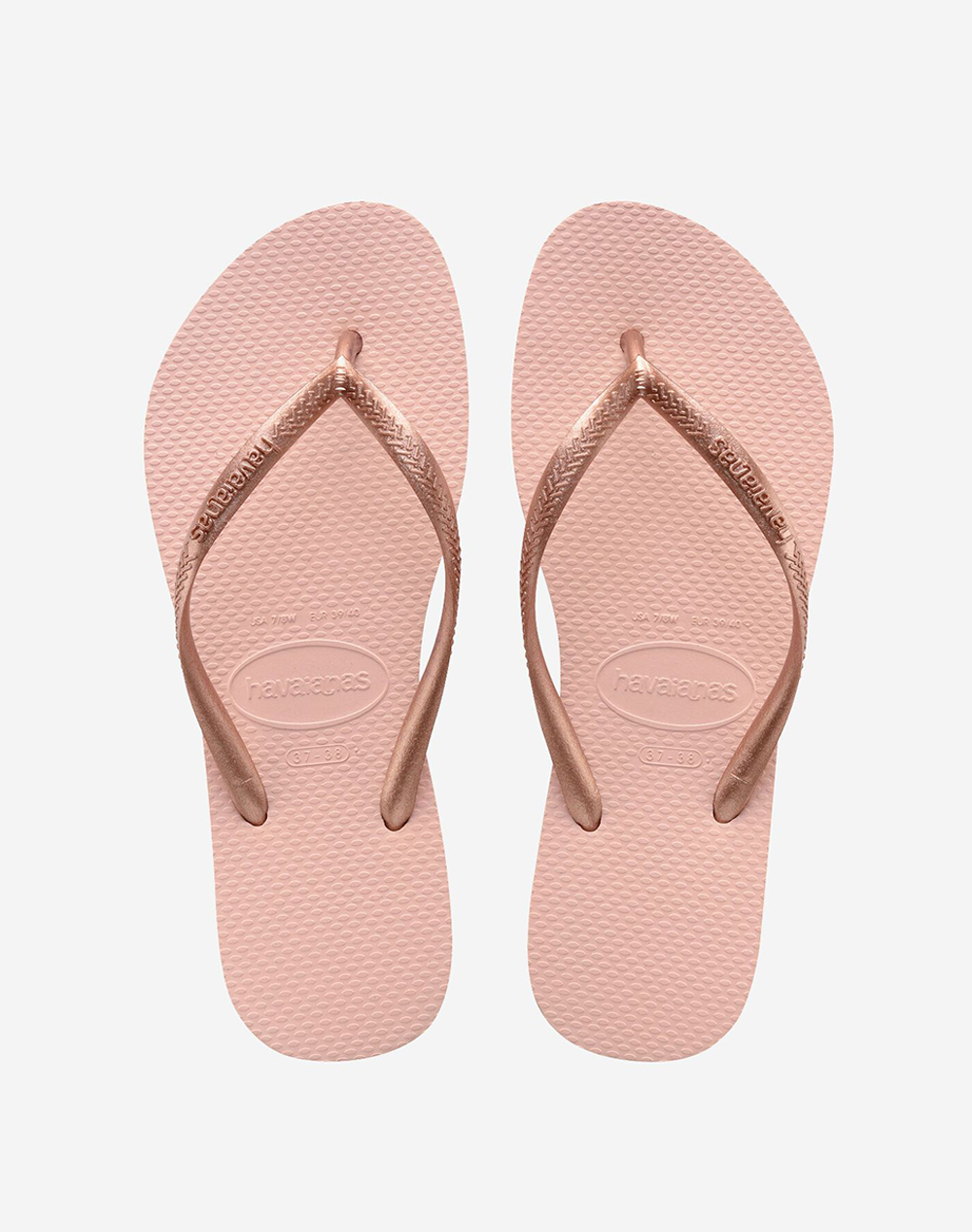 HAVAIANAS HAV. SLIM