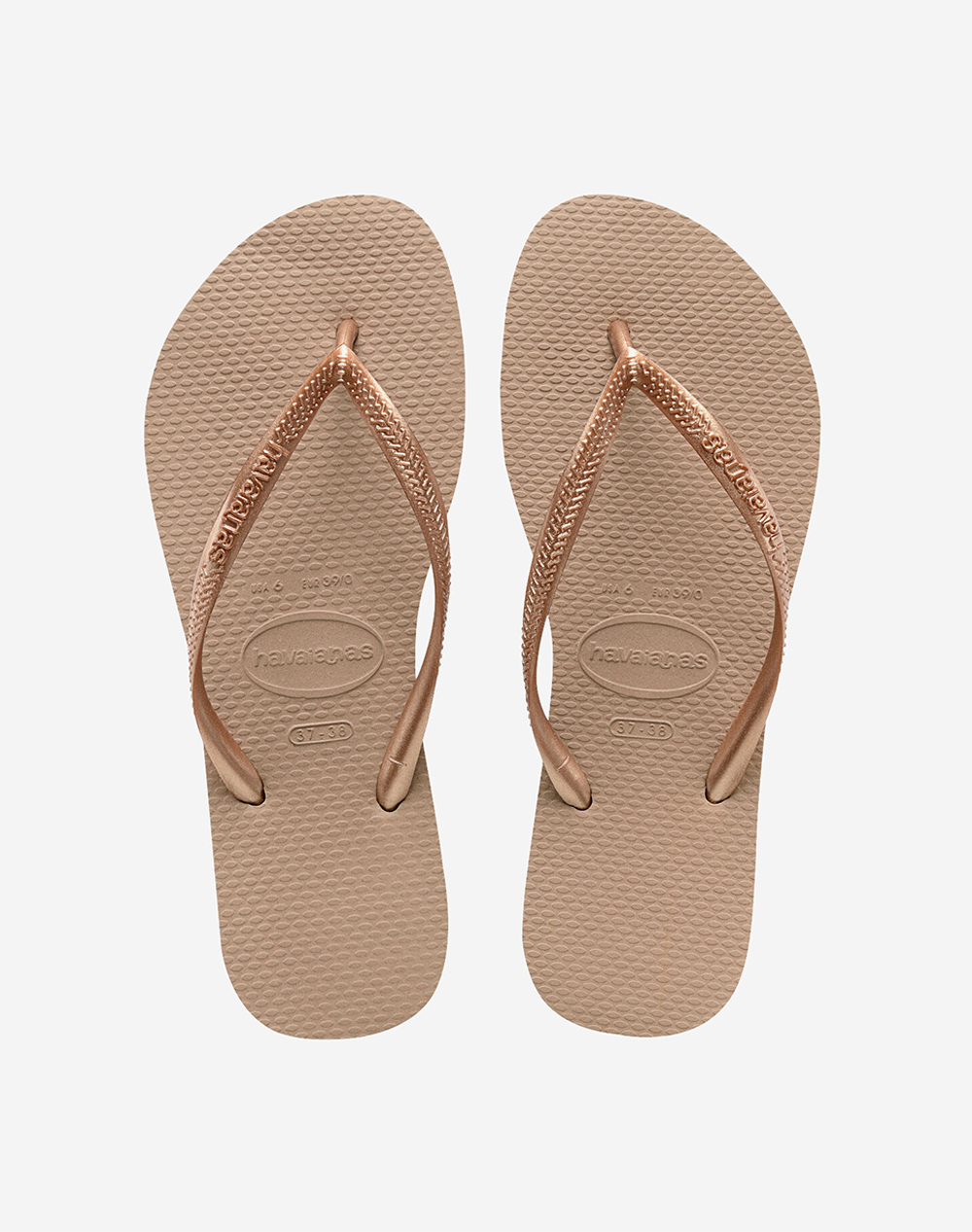 HAVAIANAS HAV. SLIM