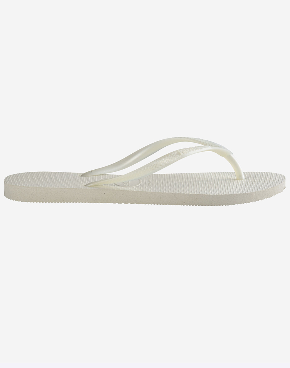 HAVAIANAS HAV. SLIM