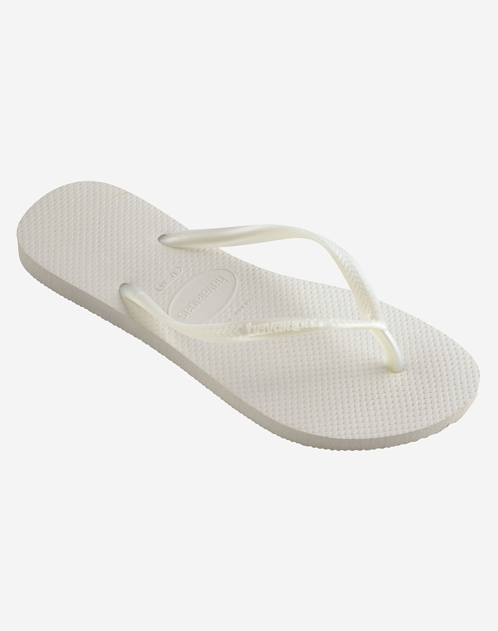 HAVAIANAS HAV. SLIM