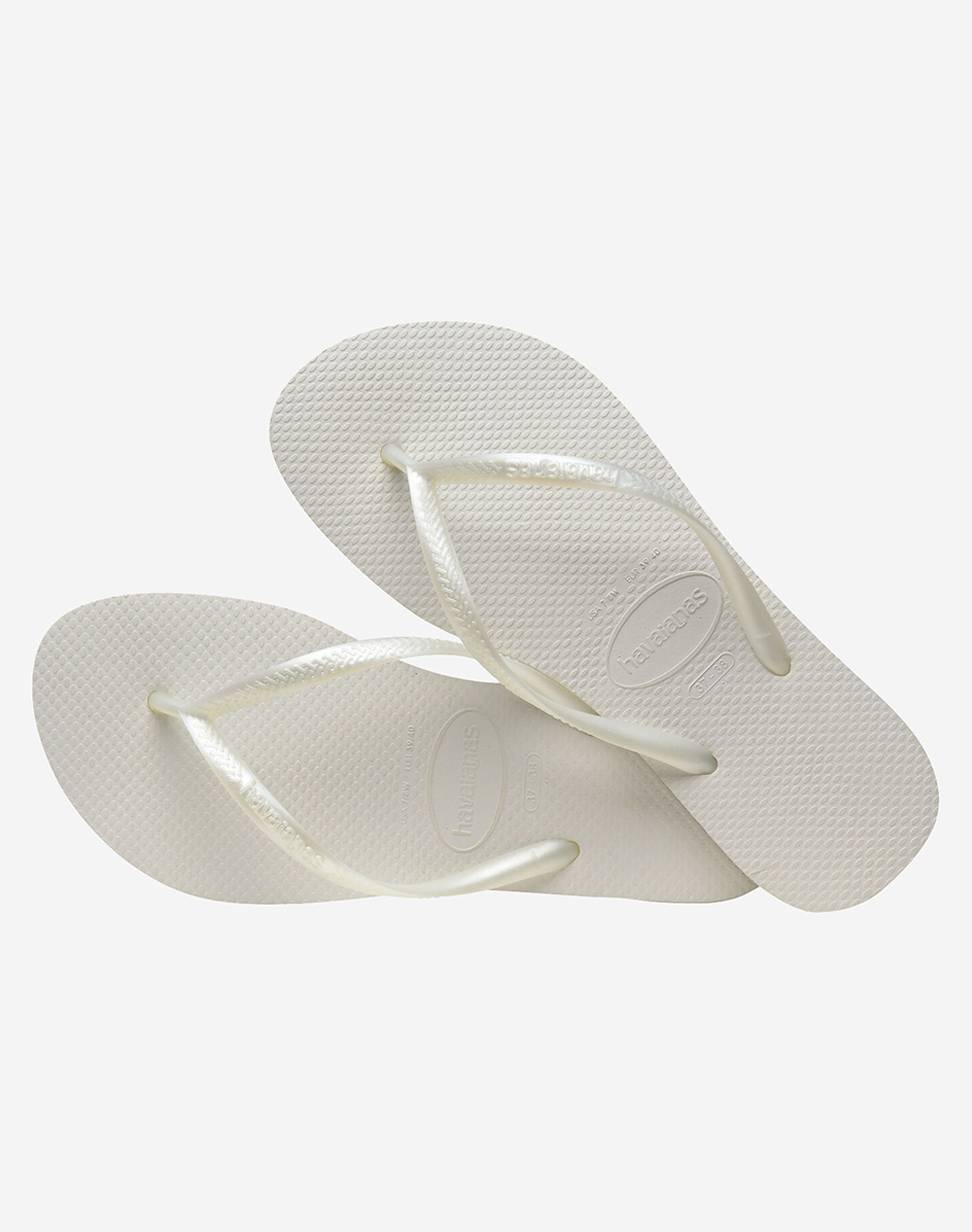 HAVAIANAS HAV. SLIM