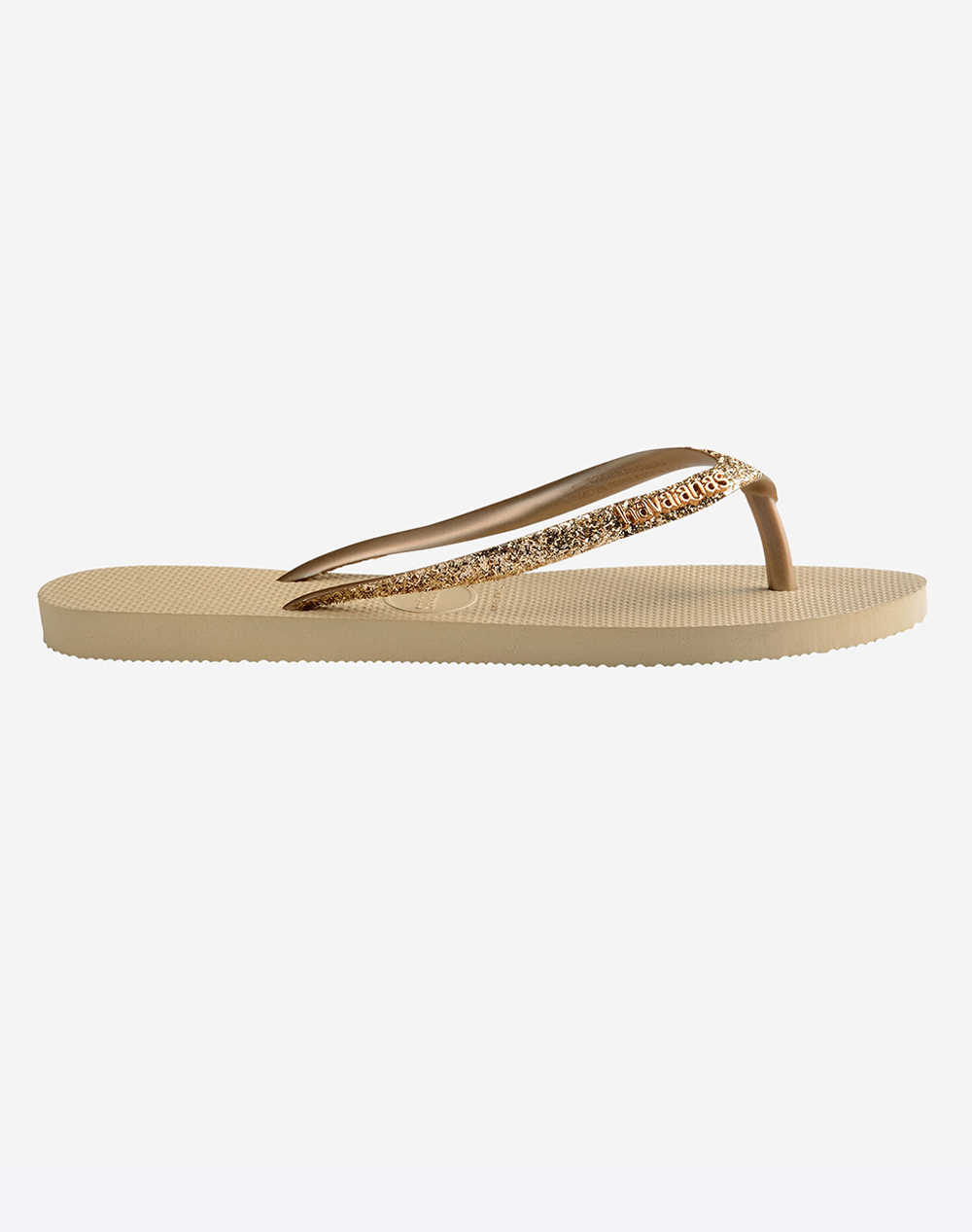 HAVAIANAS HAV. SLIM GLITTER II