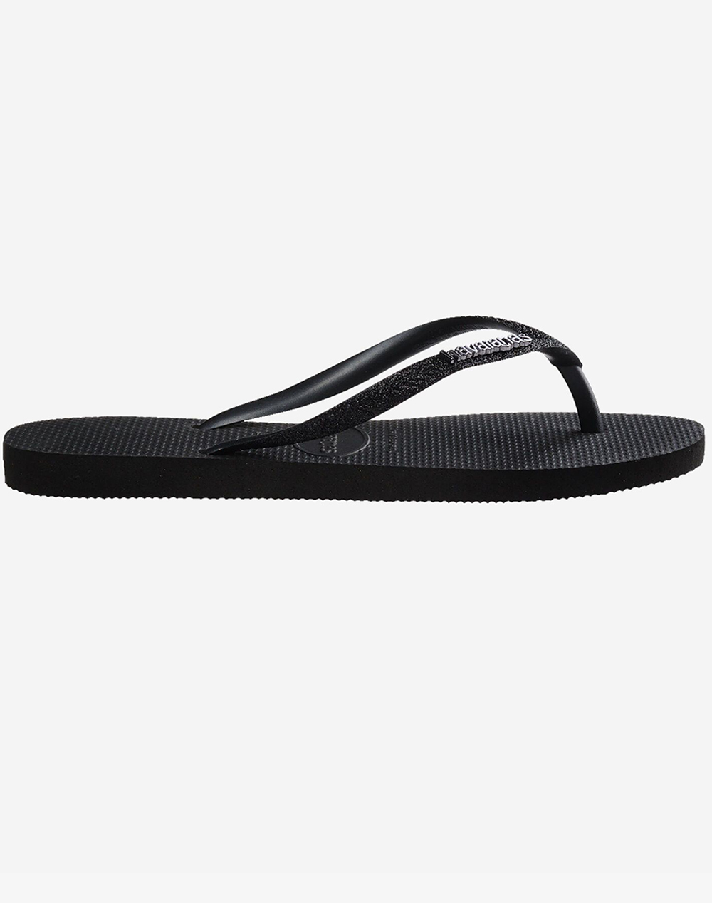 HAVAIANAS HAV. SLIM GLITTER II