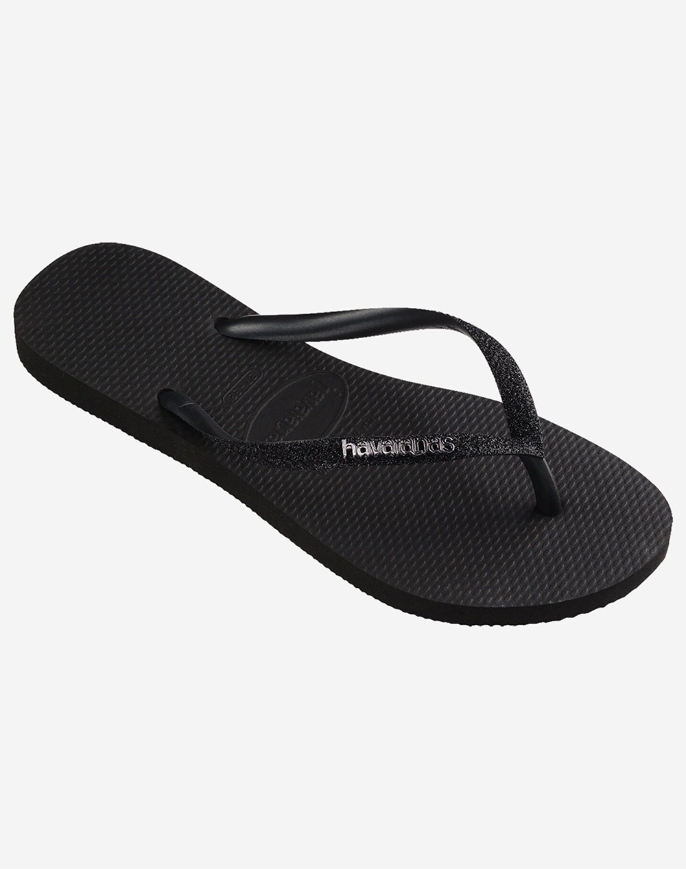HAVAIANAS HAV. SLIM GLITTER II
