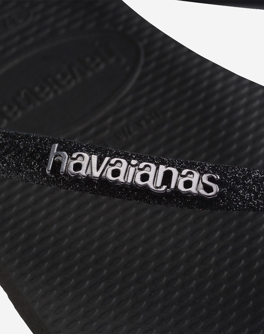 HAVAIANAS HAV. SLIM GLITTER II