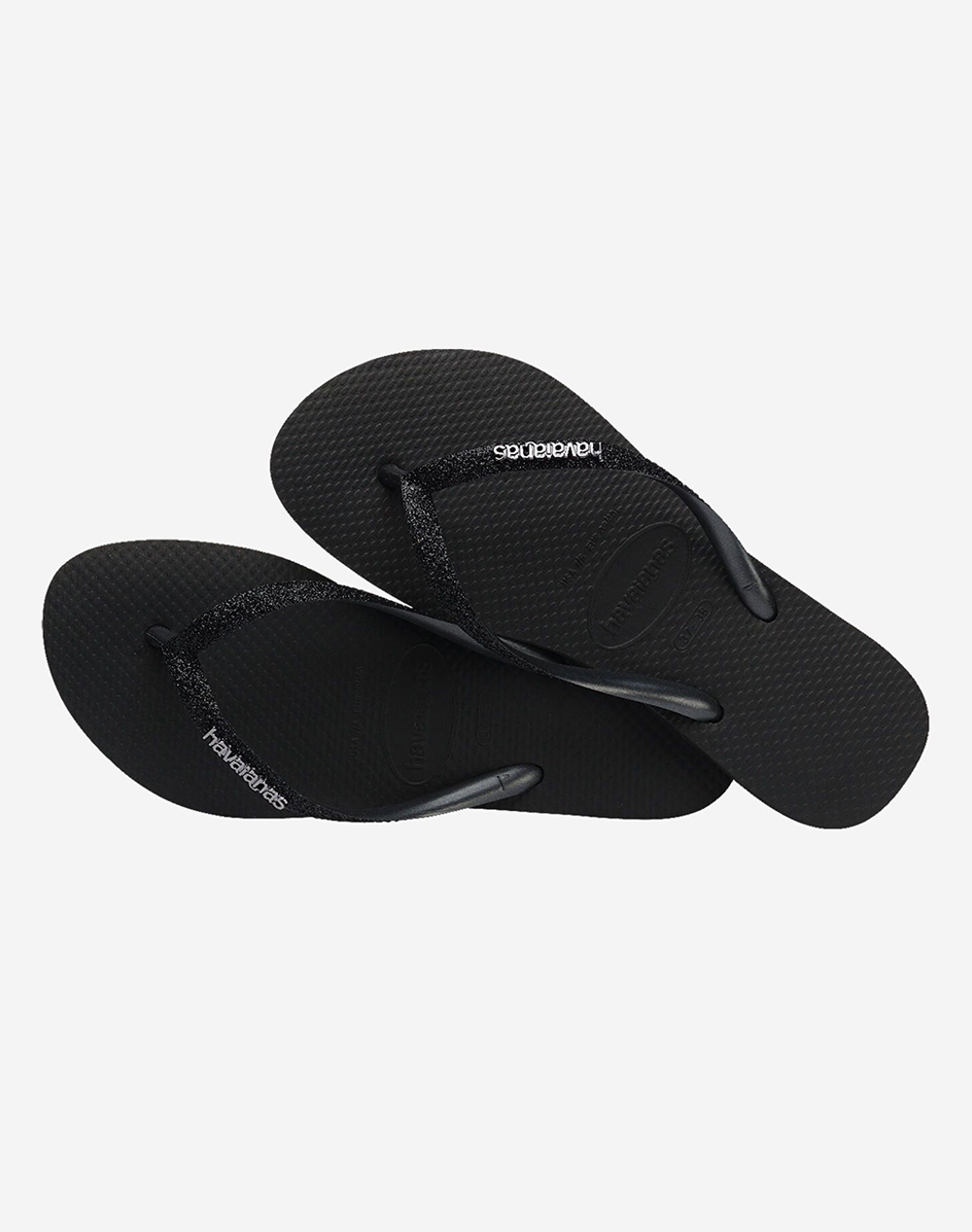 HAVAIANAS HAV. SLIM GLITTER II