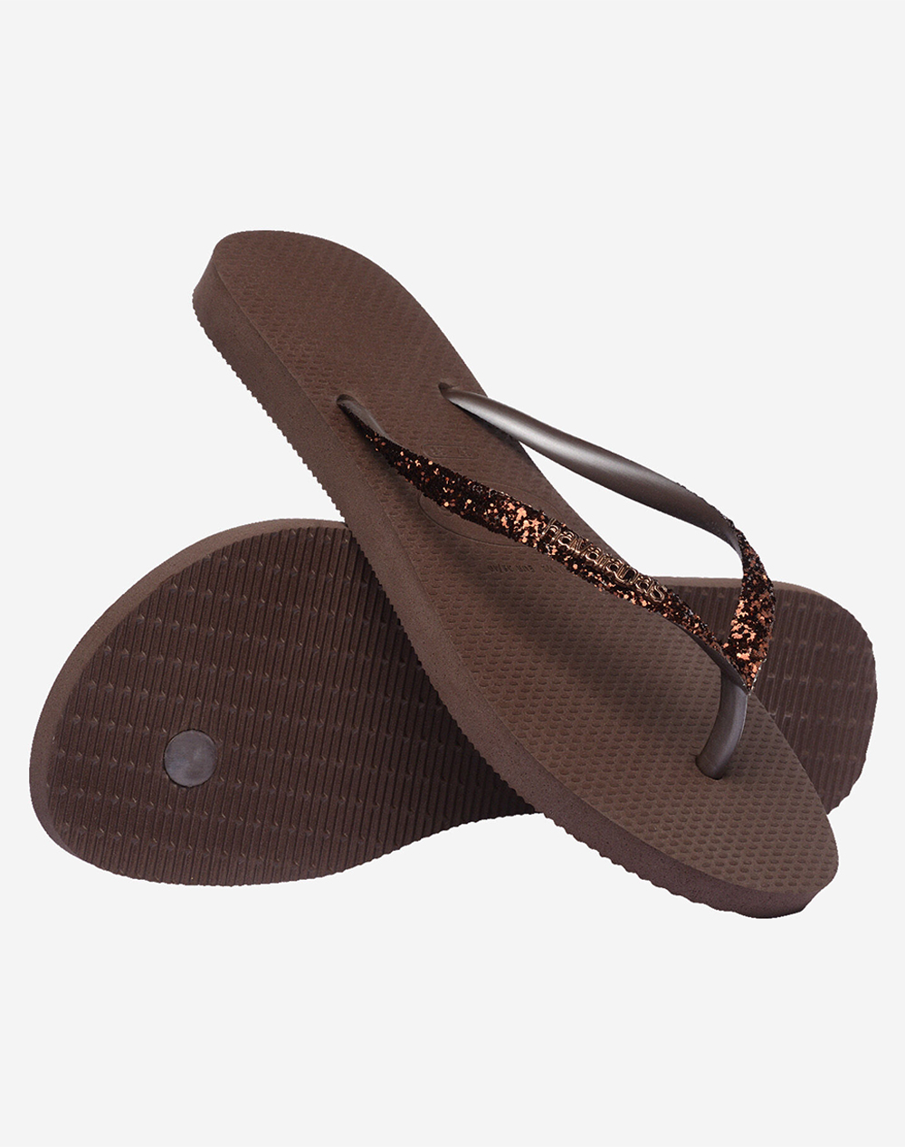 HAVAIANAS HAV. SLIM GLITTER II