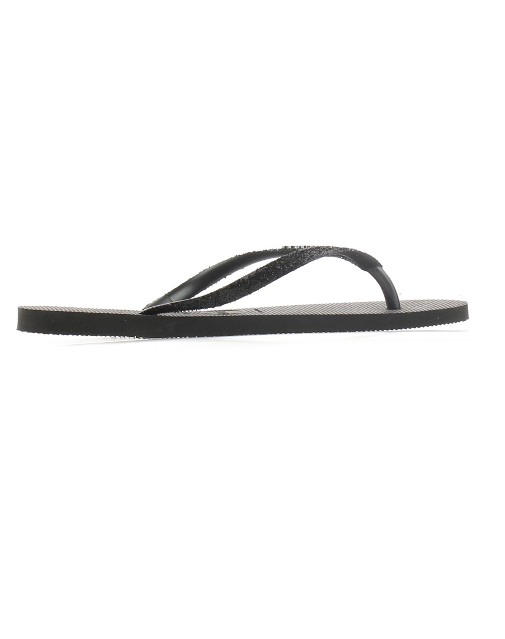 HAVAIANAS HAV. SLIM GLITTER II