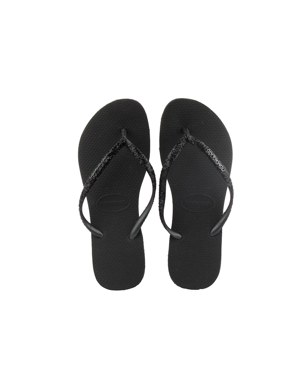 HAVAIANAS HAV. SLIM GLITTER II