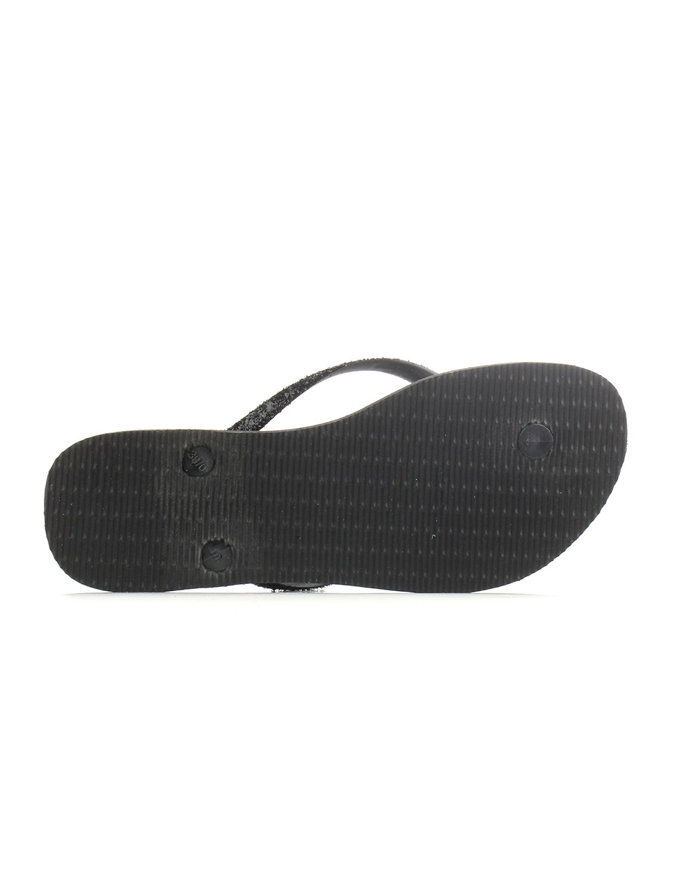 HAVAIANAS HAV. SLIM GLITTER II