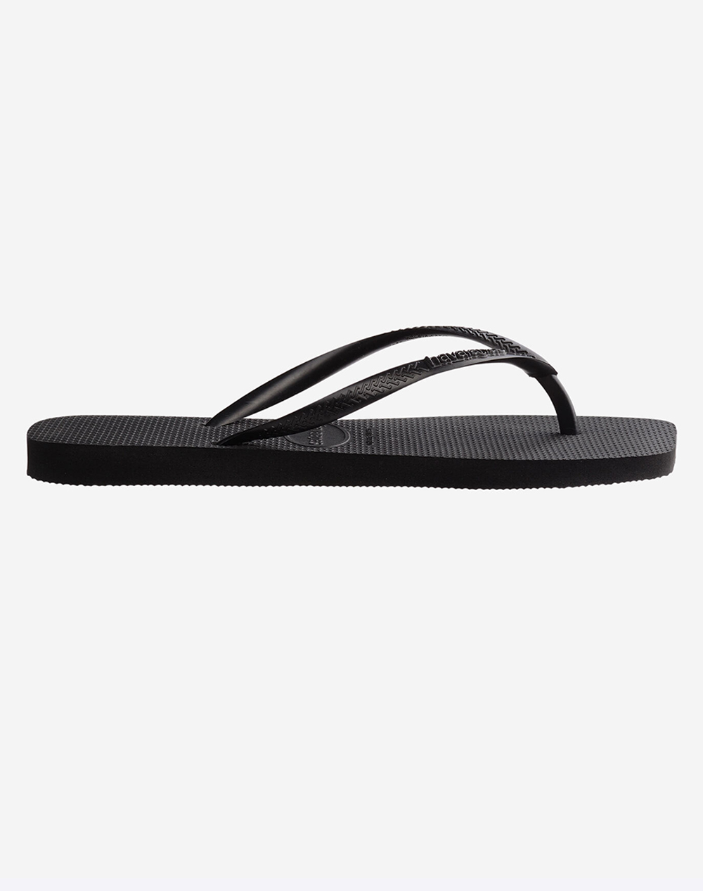 HAVAIANAS HAV. SQUARE