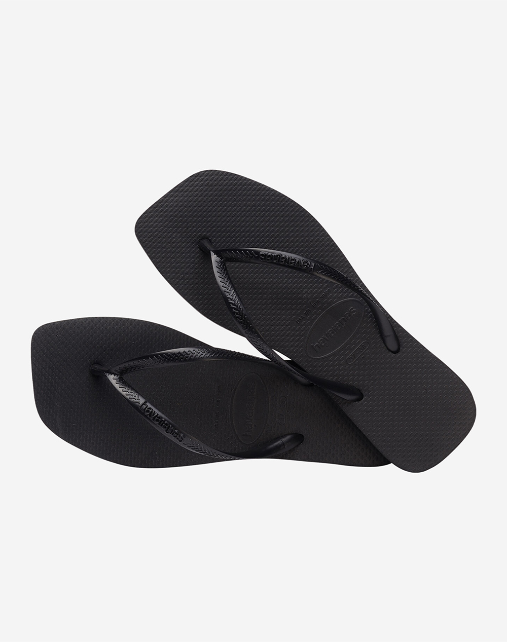 HAVAIANAS HAV. SQUARE