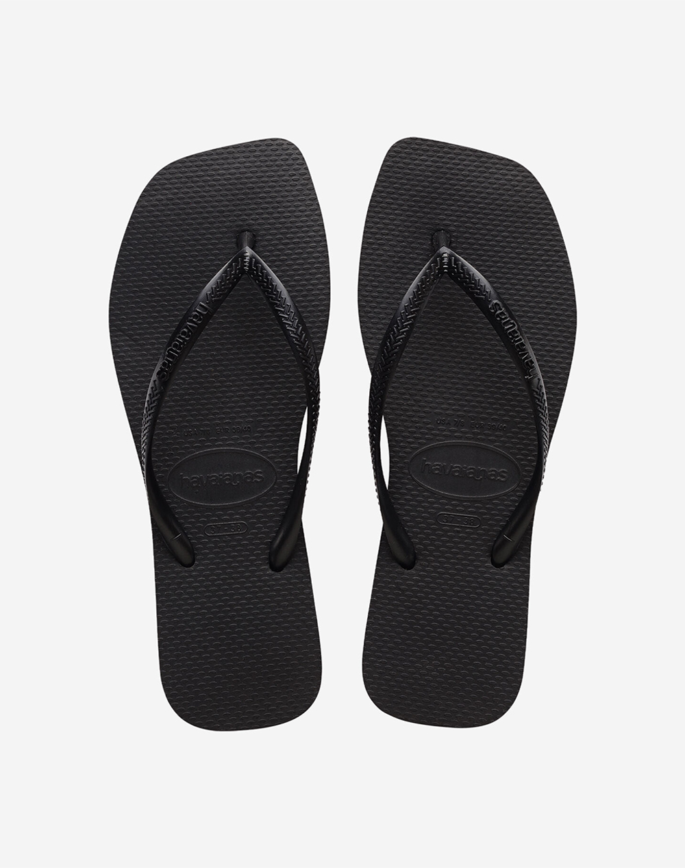 HAVAIANAS HAV. SQUARE
