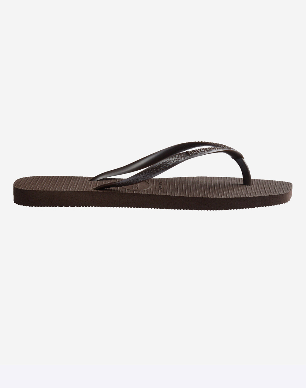 HAVAIANAS HAV. SQUARE