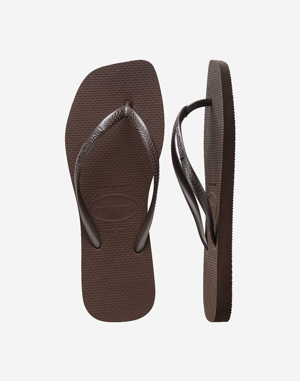 HAVAIANAS HAV. SQUARE