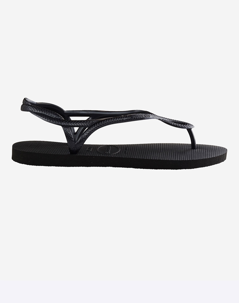 HAVAIANAS HAV. LUNA