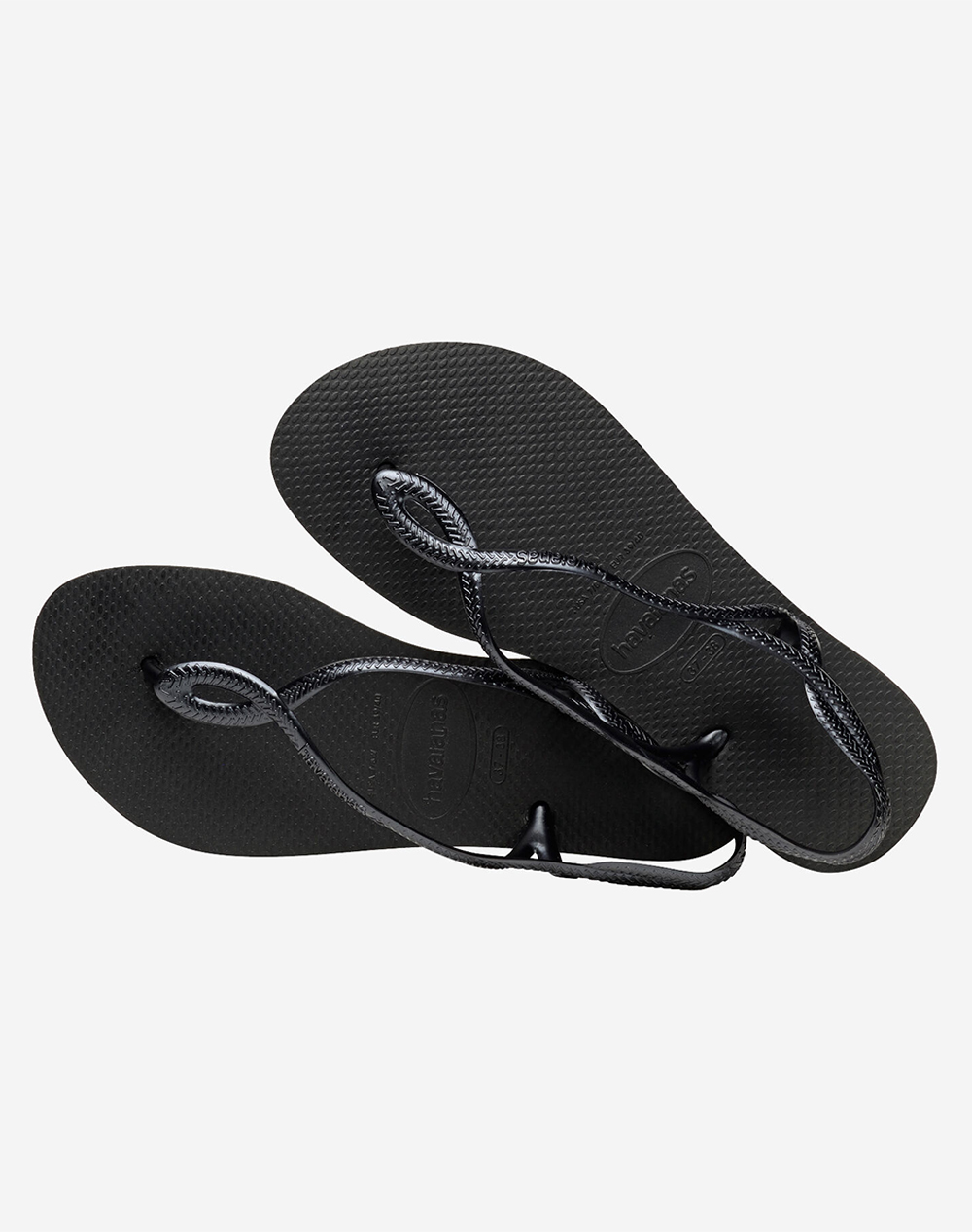 HAVAIANAS HAV. LUNA