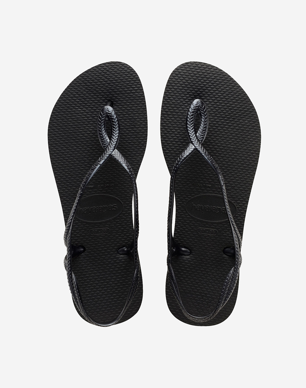 HAVAIANAS HAV. LUNA