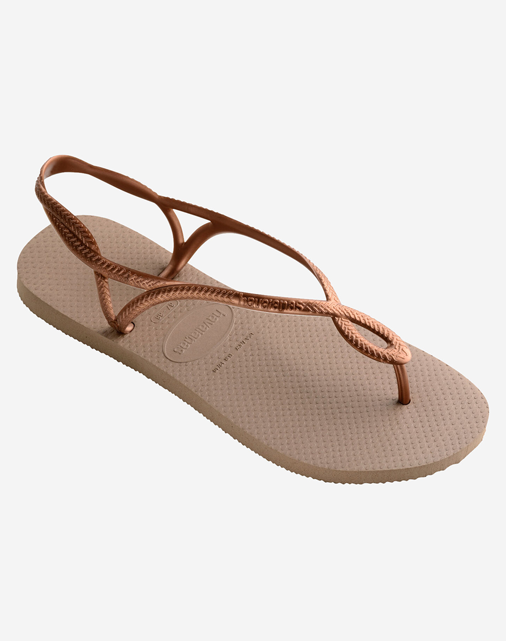 HAVAIANAS HAV. LUNA