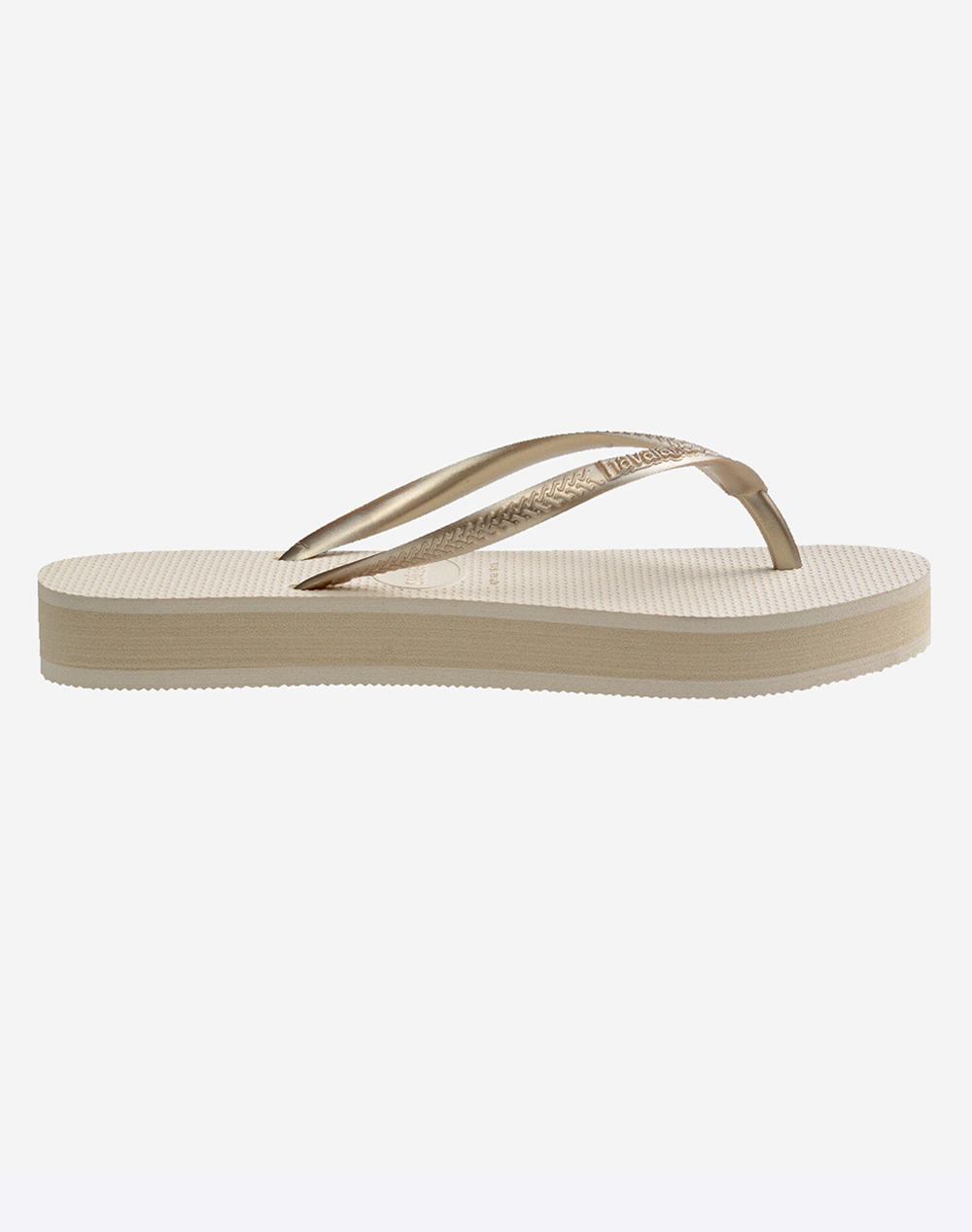 HAVAIANAS HAV. SLIM FLATFORM