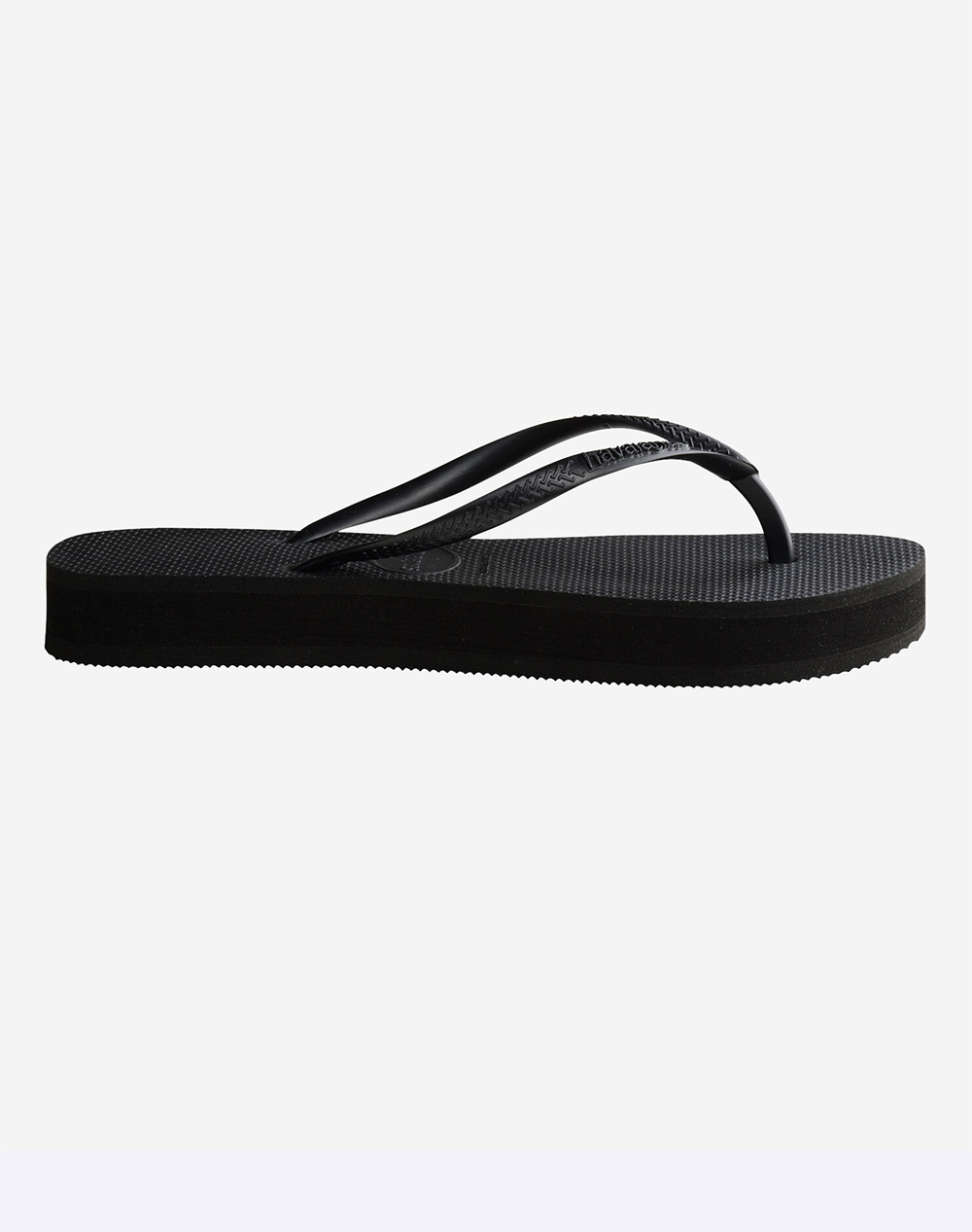 HAVAIANAS HAV. SLIM FLATFORM