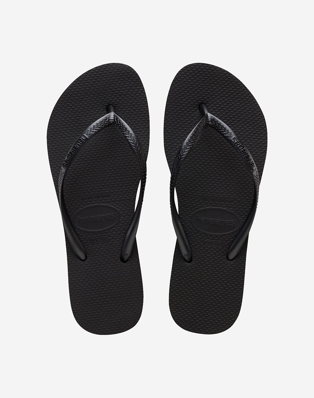 HAVAIANAS HAV. SLIM FLATFORM