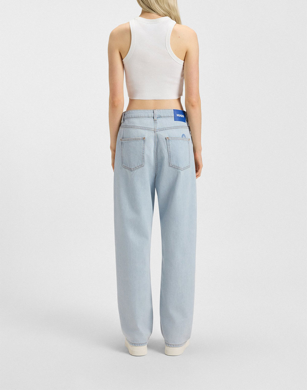 HUGO Leni_B 10266024 03