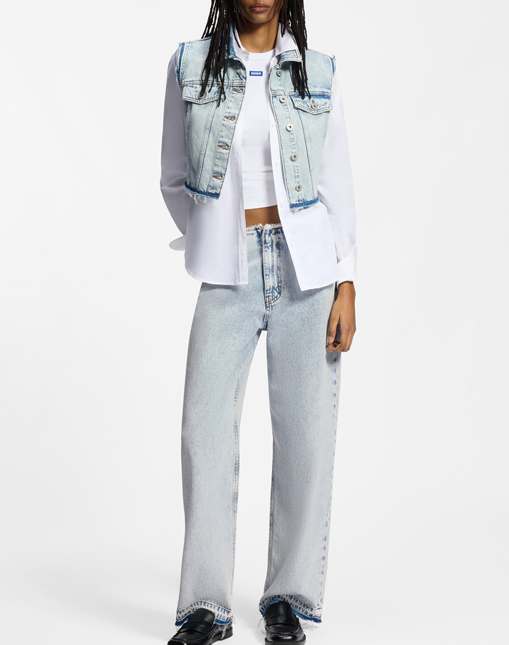 HUGO Leni_7_B 10278460 01