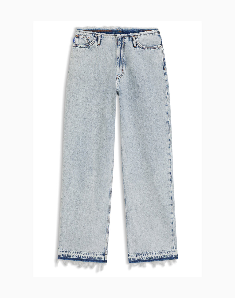 HUGO Leni_7_B 10278460 01