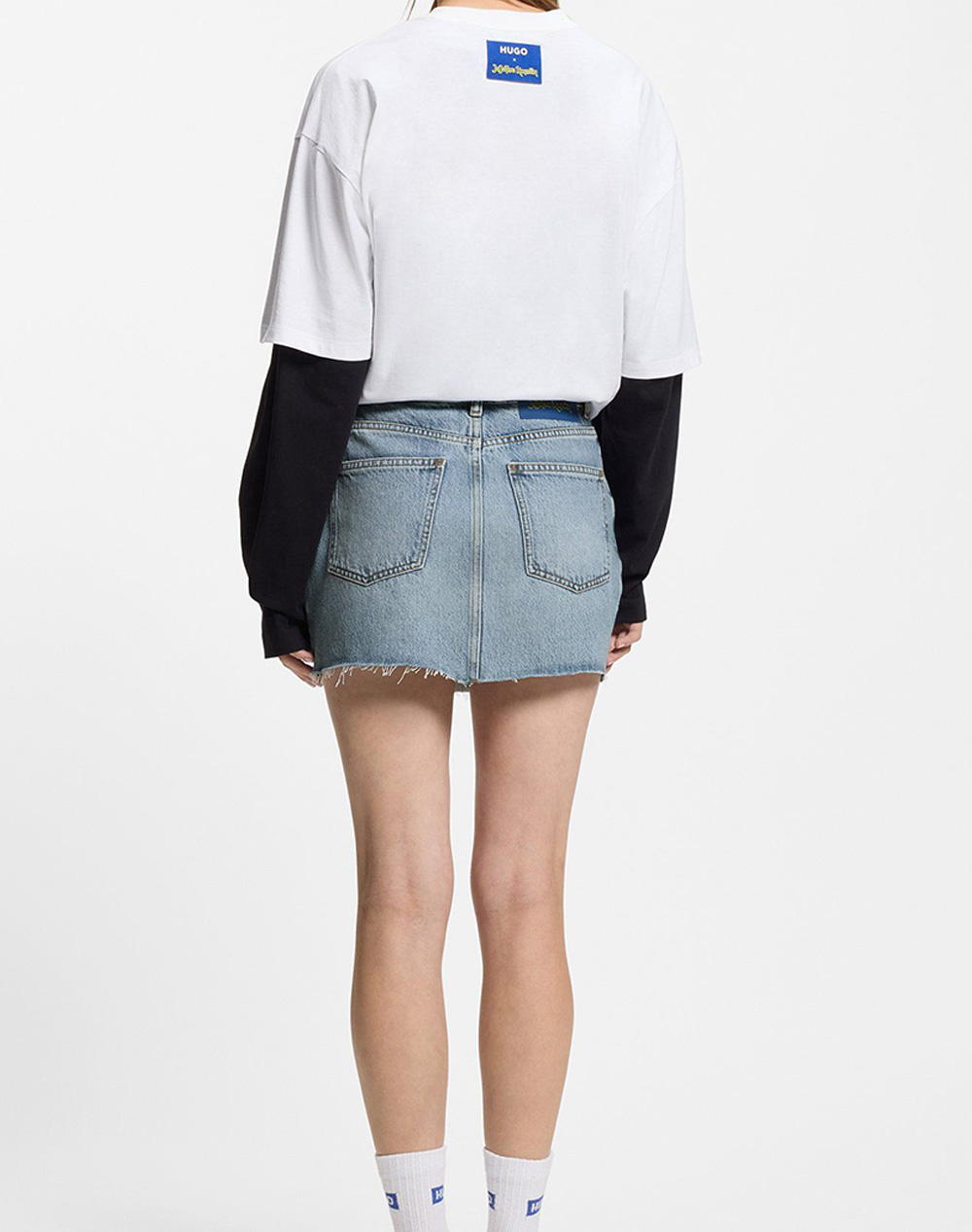 HUGO Gadele_JJK 10276973 01