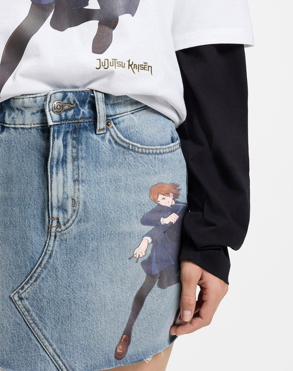 HUGO Gadele_JJK 10276973 01