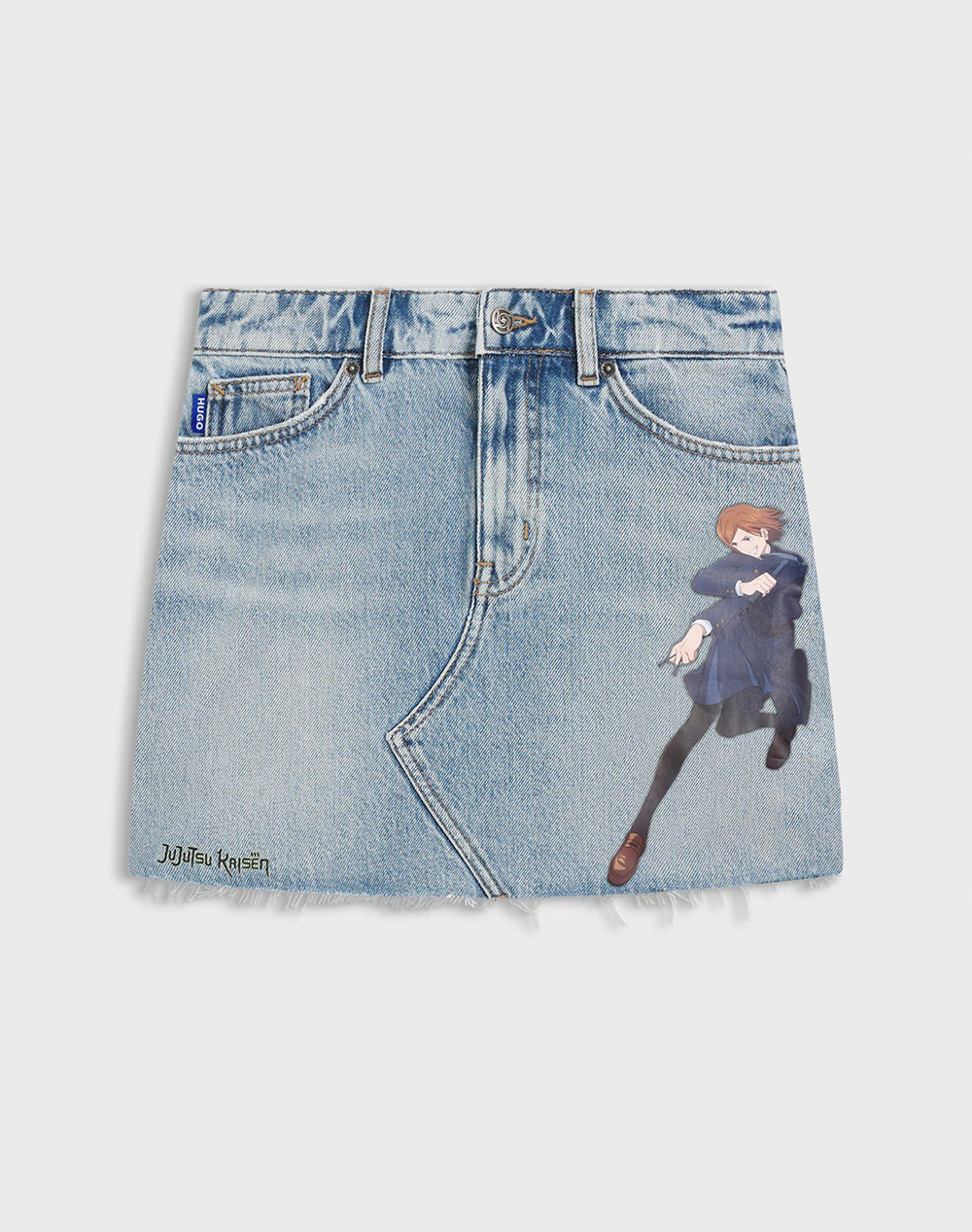 HUGO Gadele_JJK 10276973 01