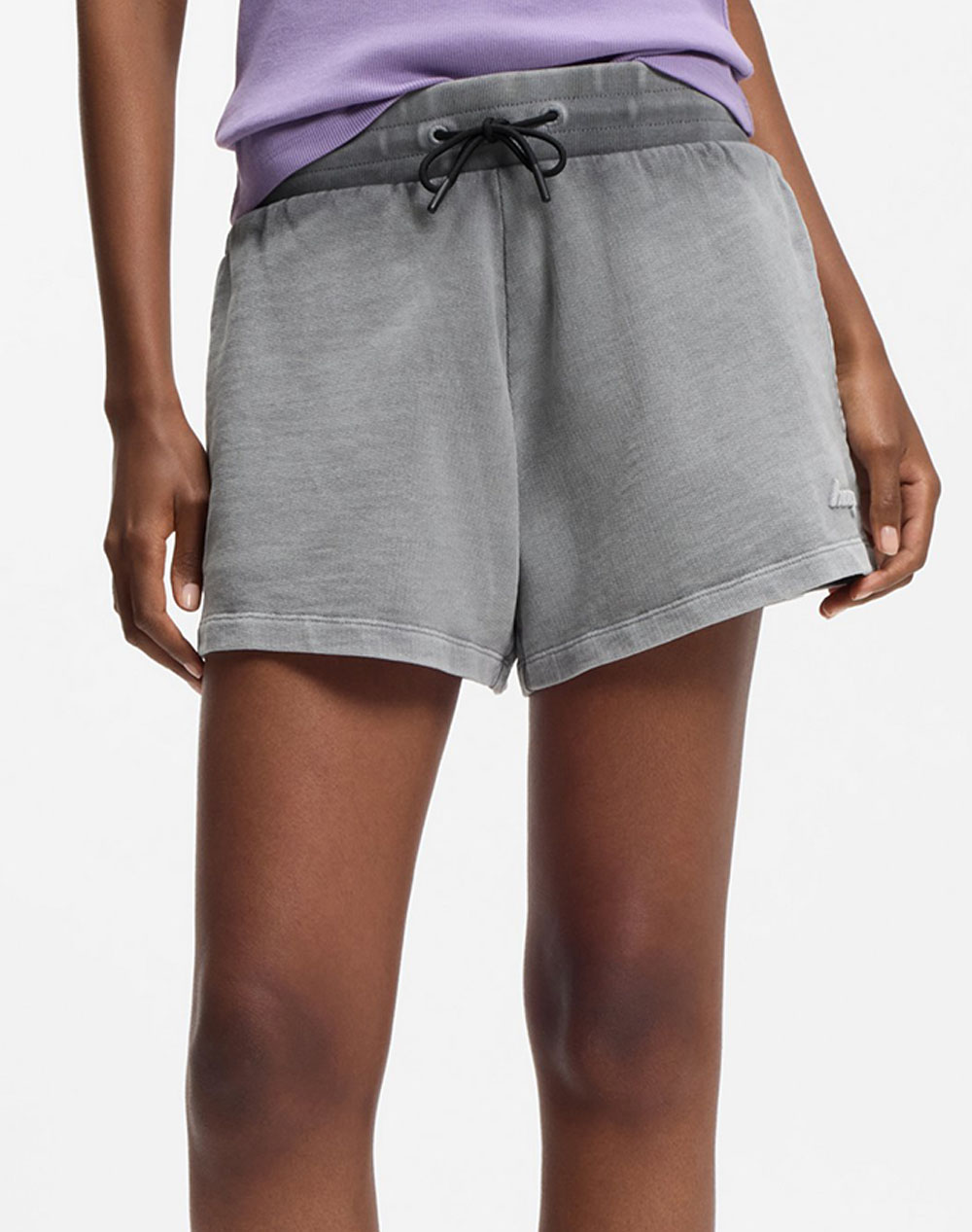 HUGO Norlina_B_1 10272808 01