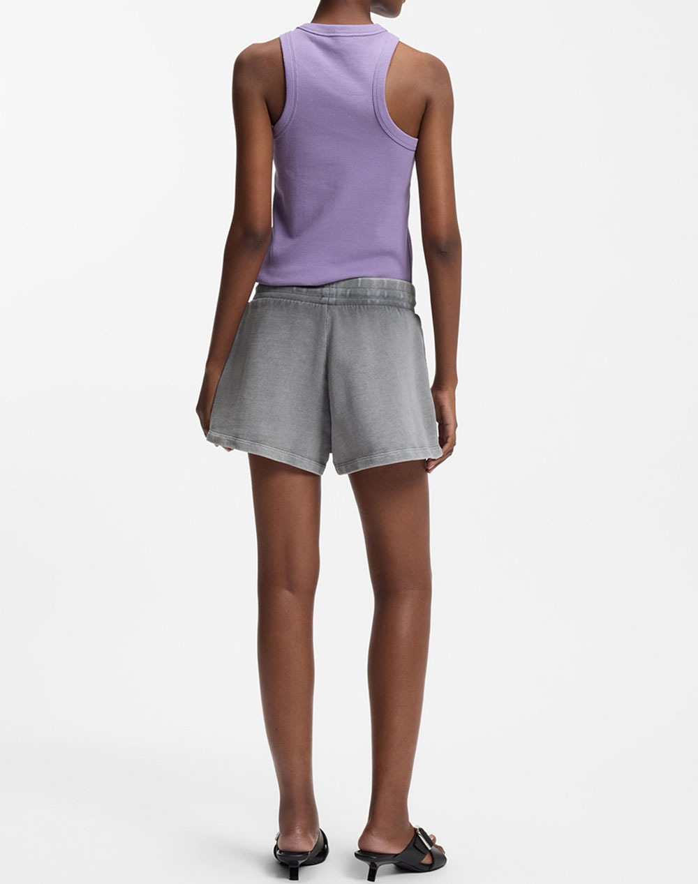 HUGO Norlina_B_1 10272808 01