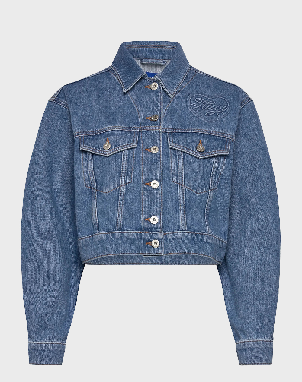 HUGO Galatea_B 10278470 01