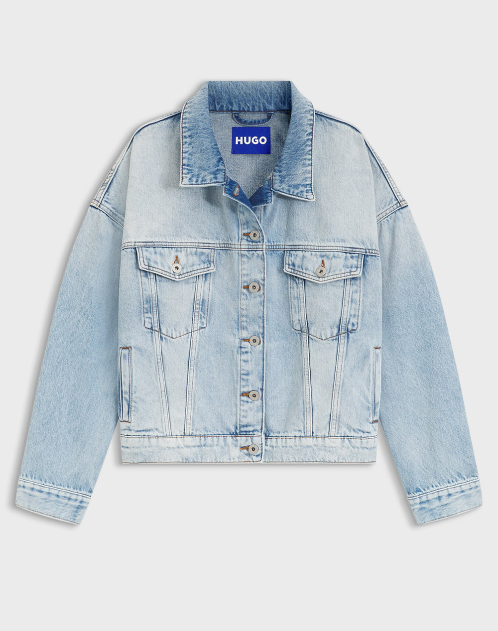 HUGO Lou_B 10278460 01