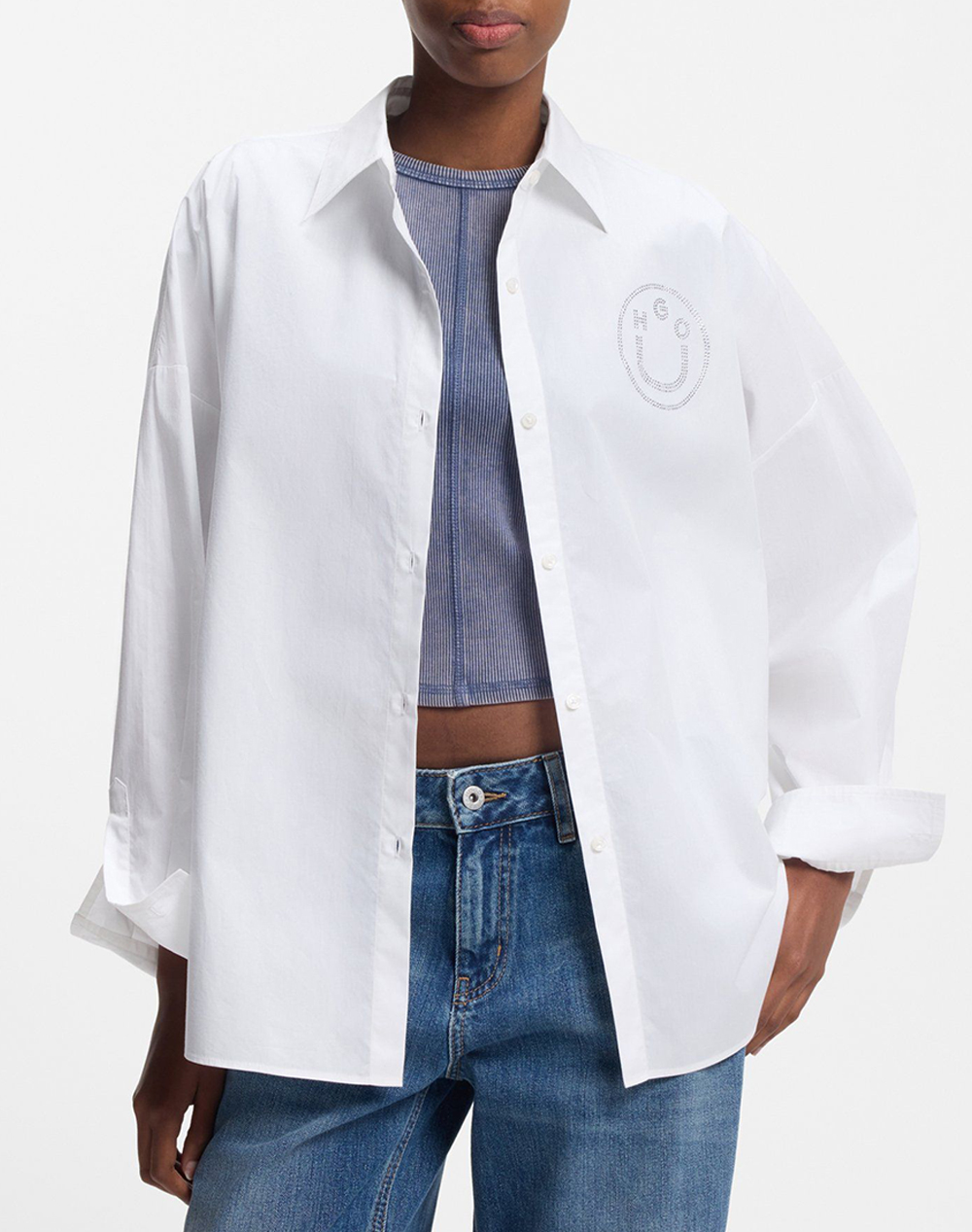 HBLU Edafne_B 10262998 01