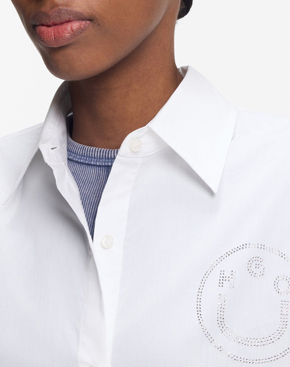 HBLU Edafne_B 10262998 01