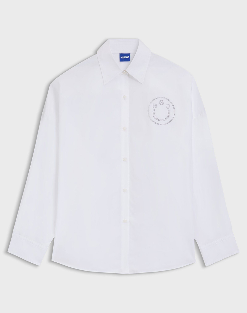 HBLU Edafne_B 10262998 01