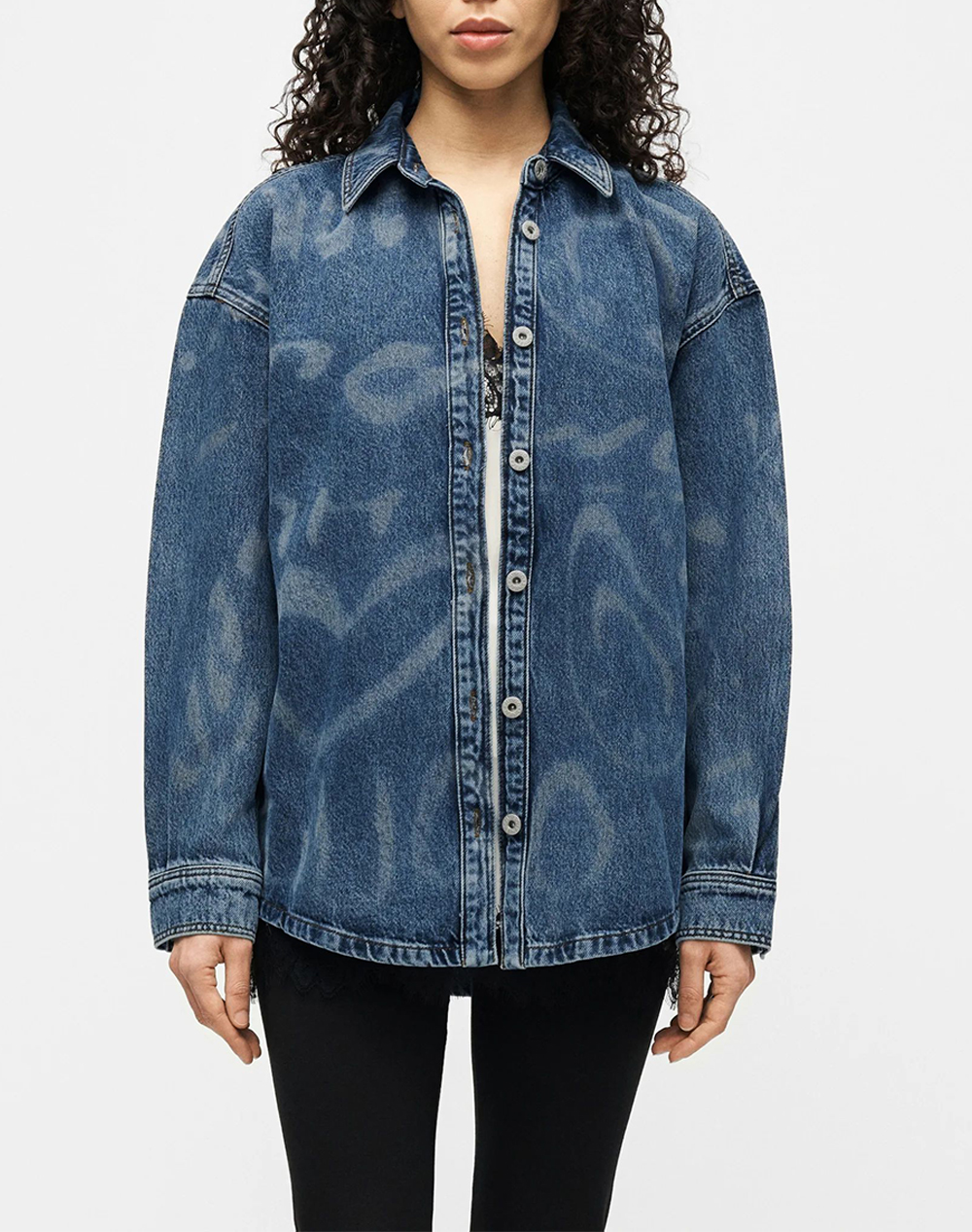 HUGO Garesa_4_B 10276973 01