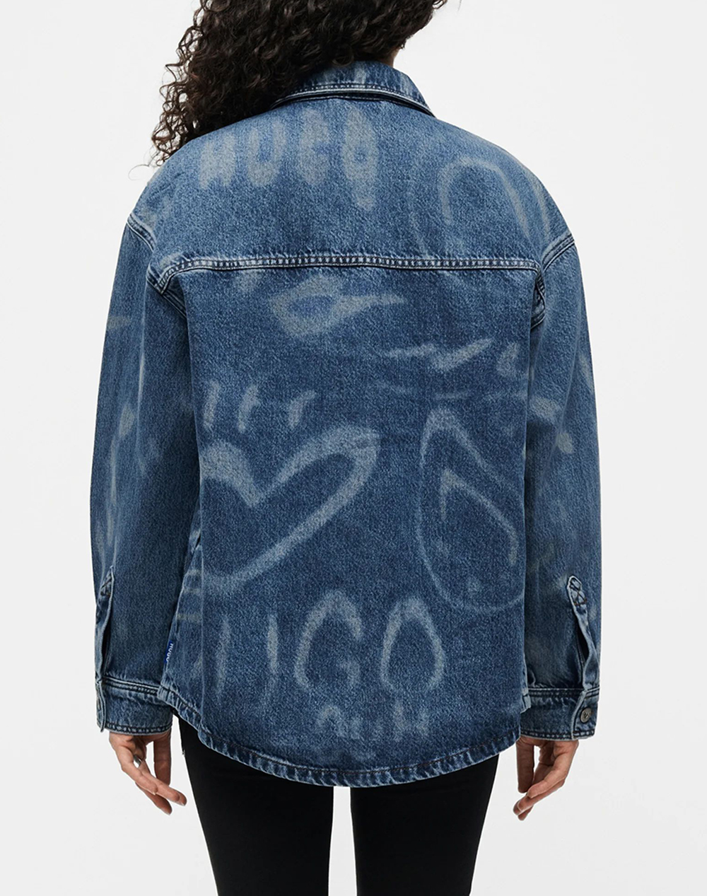 HUGO Garesa_4_B 10276973 01