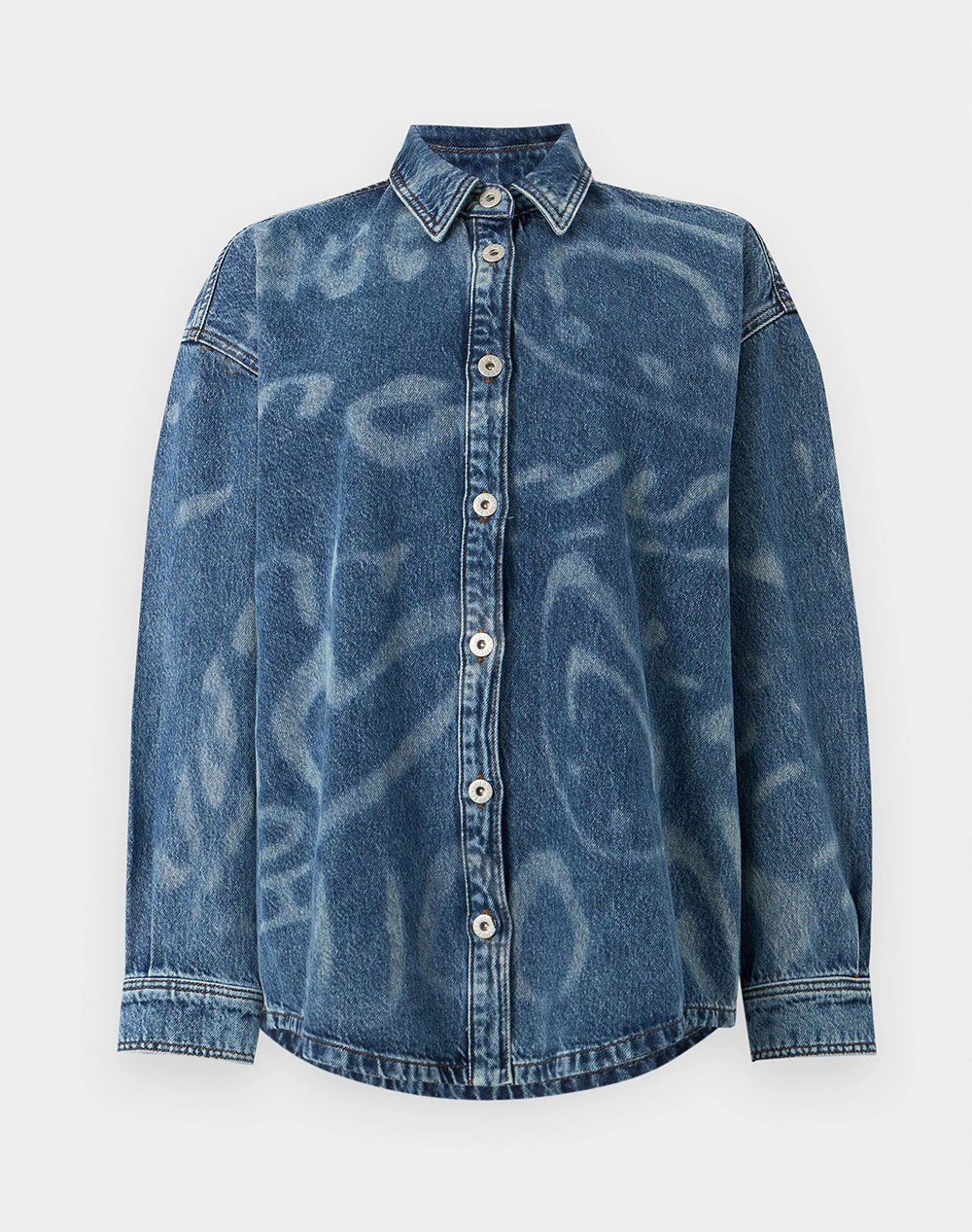 HUGO Garesa_4_B 10276973 01