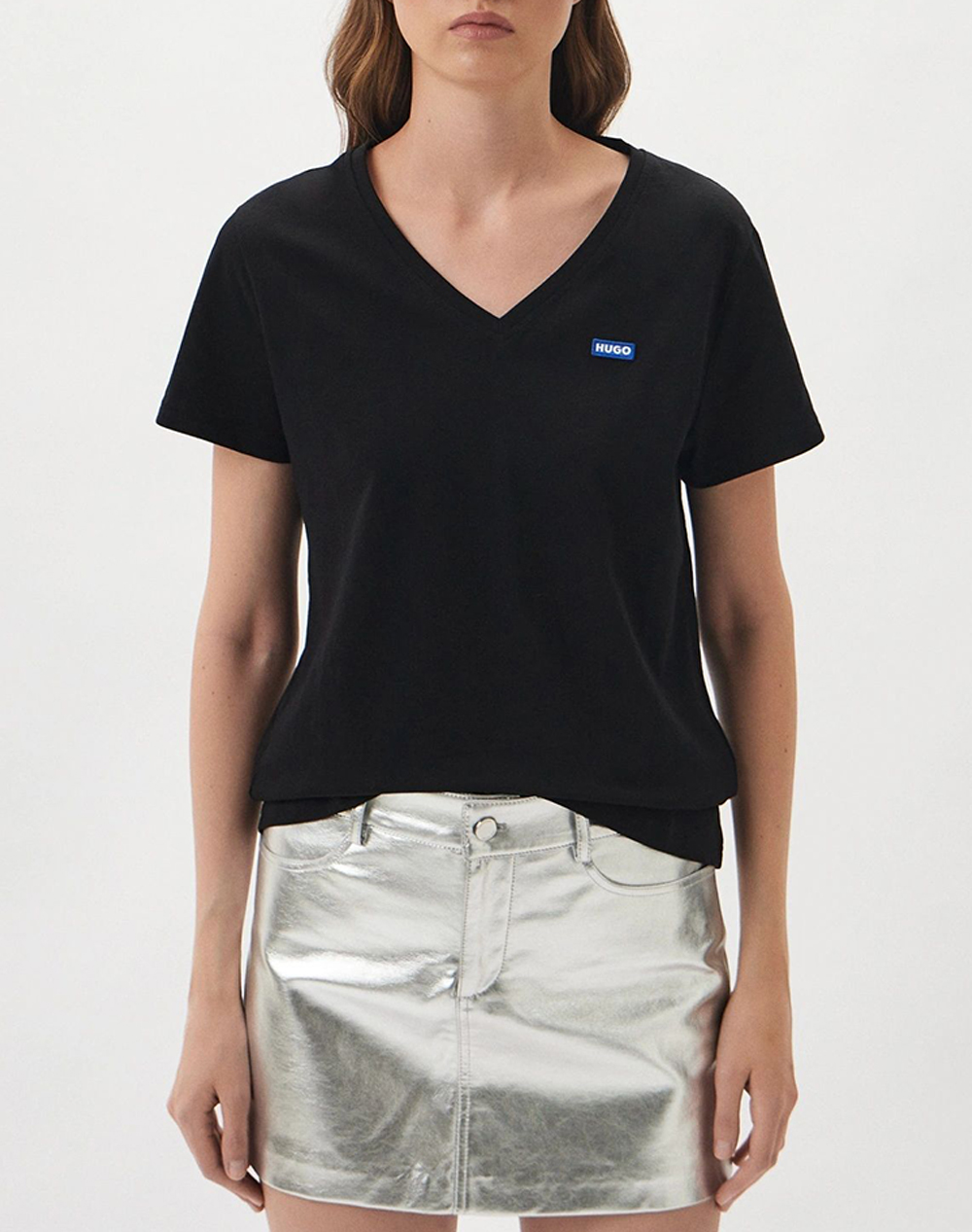 HUGO Classic V_B 10258021 01